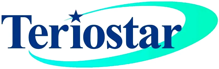 Teriostar