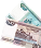 vrn.fixim-teriostar.ru | Акция сервиса. Платим 1500 рублей за ремонт техники Teriostar в Воронеже